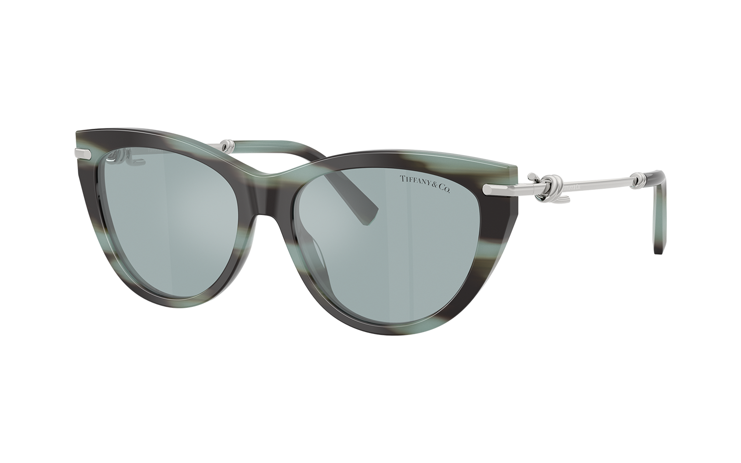 Gallery image for /media/thumbs/100x62.5/media/product_images/Tiffany-and-Co-Sunglasses-TF4253-84437C-Afw100fh62.5.png