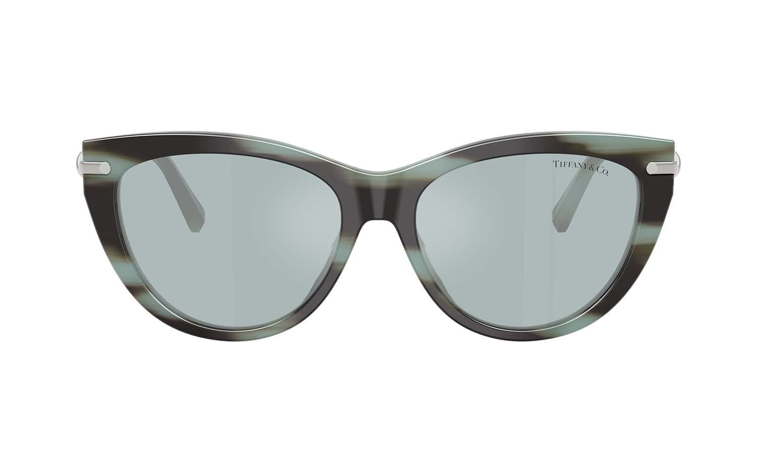 Gallery image for /media/thumbs/100x62.5/media/product_images/Tiffany-and-Co-Sunglasses-TF4253-84437C-Bfw100fh62.5.png