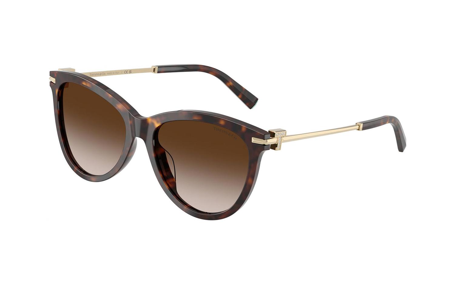 Gallery image for /media/thumbs/100x62.5/media/product_images/Tiffany-and-Co-Sunglasses-TF4258BU-80153Bfw100fh62.5.jpg