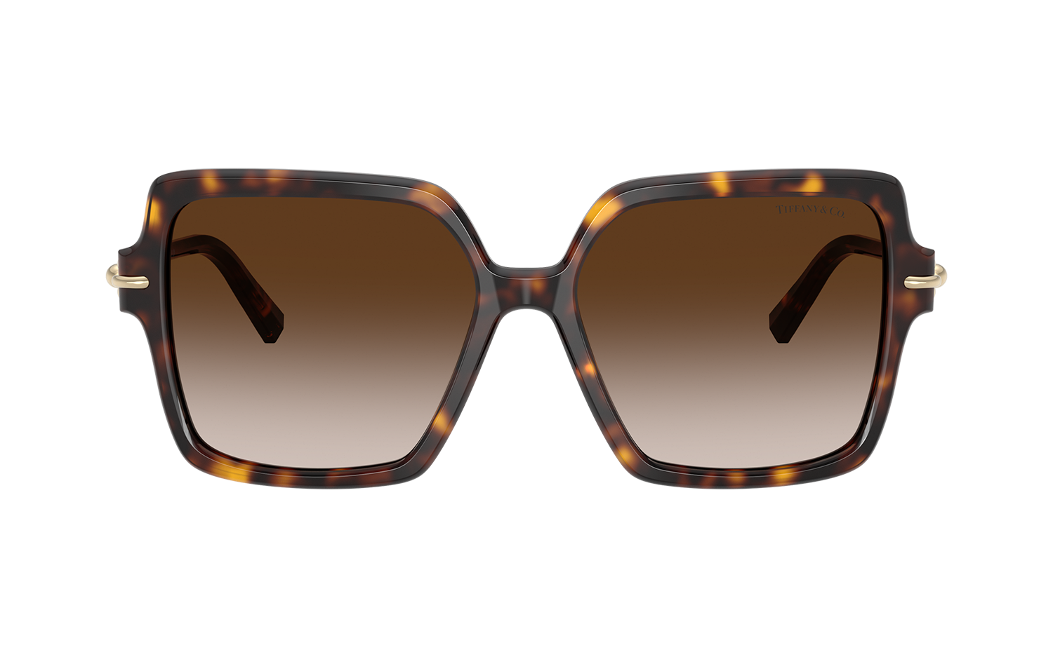 Gallery image for /media/thumbs/100x62.5/media/product_images/Tiffany-and-Co-Sunglasses-TF4260U-80153B-Bfw100fh62.5.png