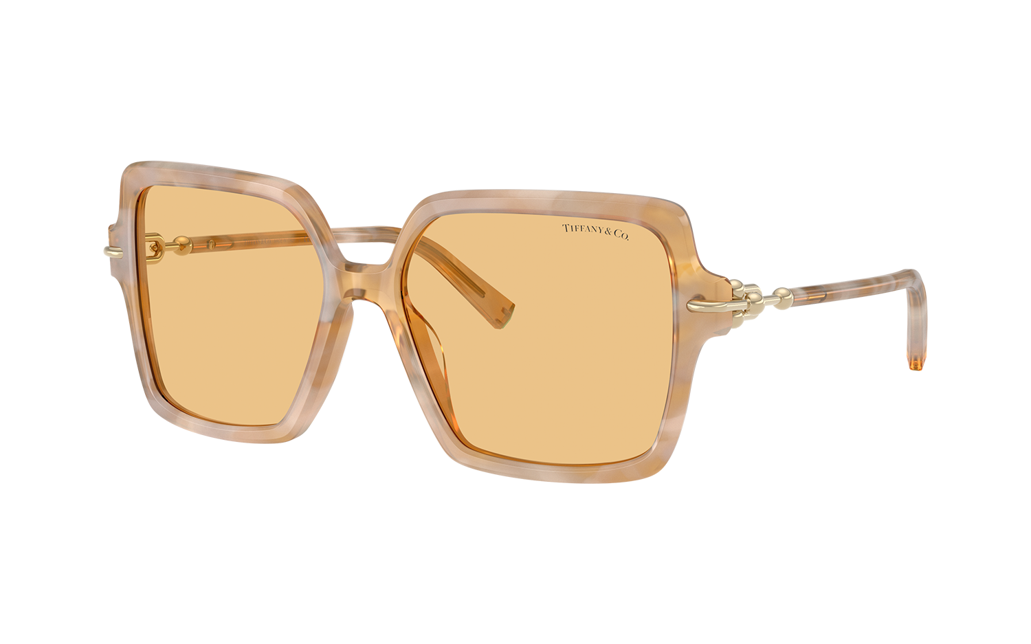 Gallery image for /media/thumbs/100x62.5/media/product_images/Tiffany-and-Co-Sunglasses-TF4260U-8451-7-Afw100fh62.5.png