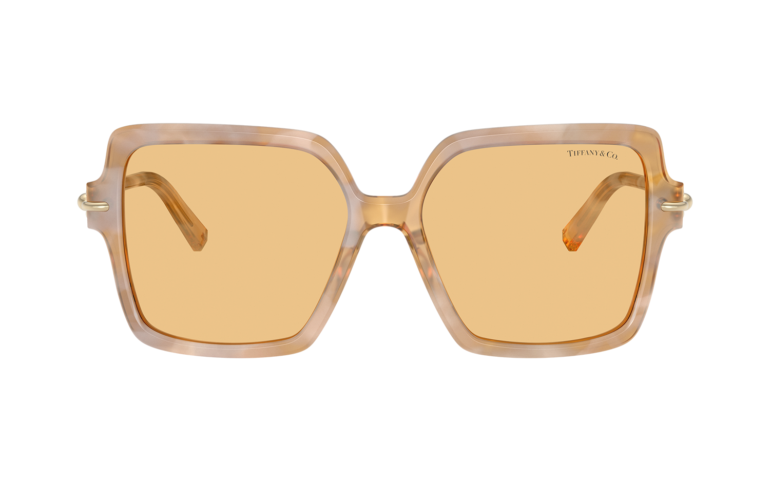 Gallery image for /media/thumbs/100x62.5/media/product_images/Tiffany-and-Co-Sunglasses-TF4260U-8451-7-Bfw100fh62.5.png