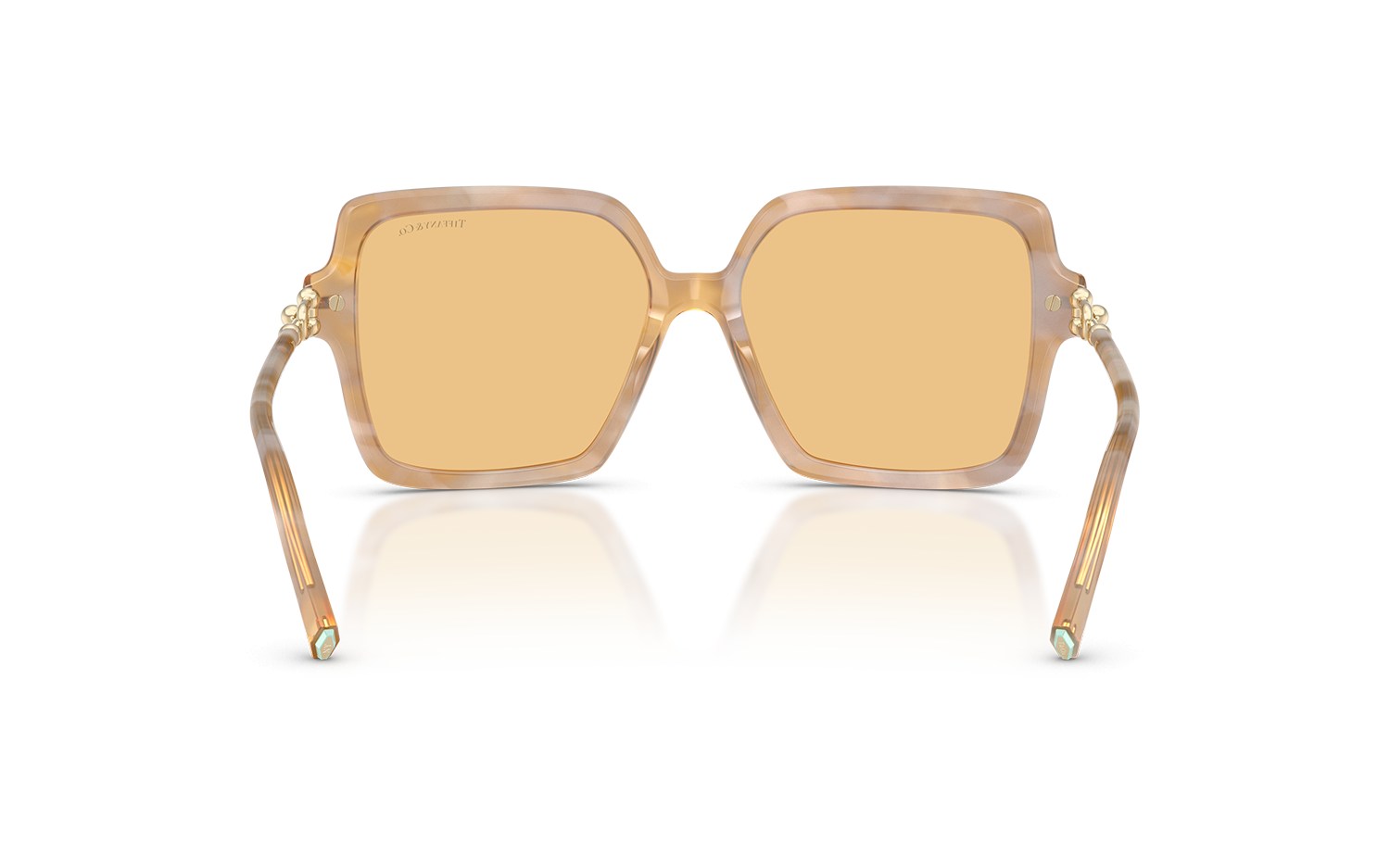 Gallery image for /media/thumbs/100x62.5/media/product_images/Tiffany-and-Co-Sunglasses-TF4260U-8451-7-Cfw100fh62.5.png