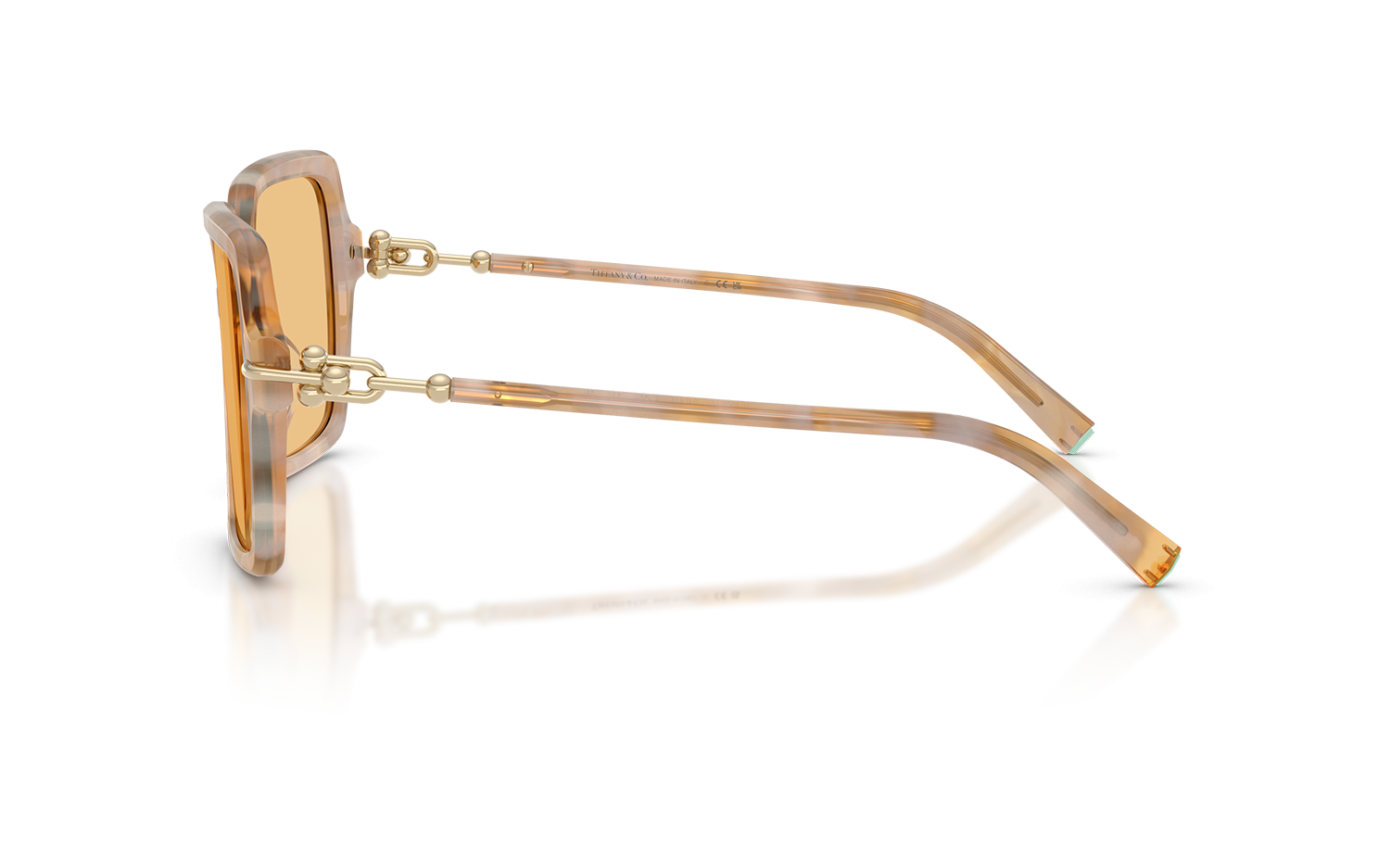 Gallery image for /media/thumbs/100x62.5/media/product_images/Tiffany-and-Co-Sunglasses-TF4260U-8451-7-Dfw100fh62.5.png