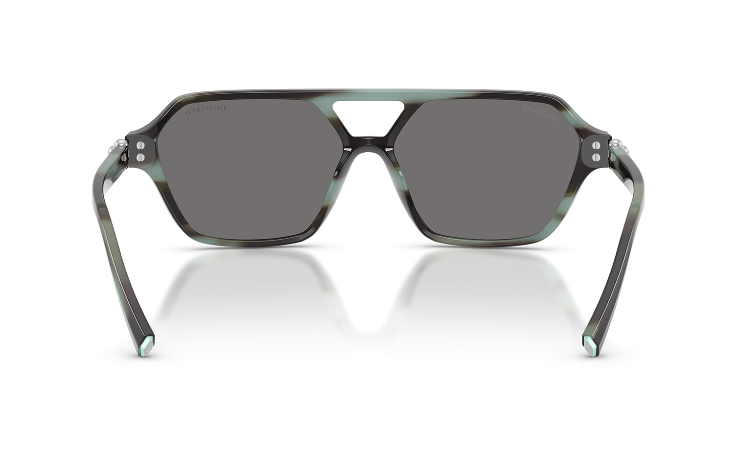 Gallery image for /media/thumbs/100x62.5/media/product_images/Tiffany-and-Co-Sunglasses-TF4264U-844381-Cfw100fh62.5.png