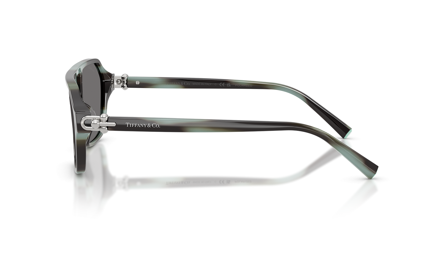 Gallery image for /media/thumbs/100x62.5/media/product_images/Tiffany-and-Co-Sunglasses-TF4264U-844381-Dfw100fh62.5.png