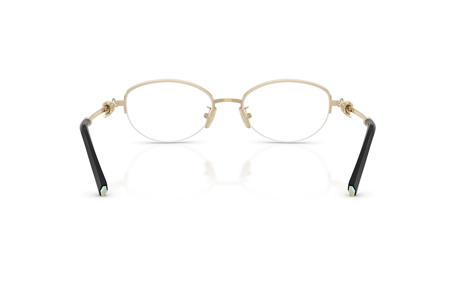 Gallery image for /media/thumbs/100x62.5/media/product_images/Tiffany-and-Co-TF1171D-6164-Cfw100fh62.5.png