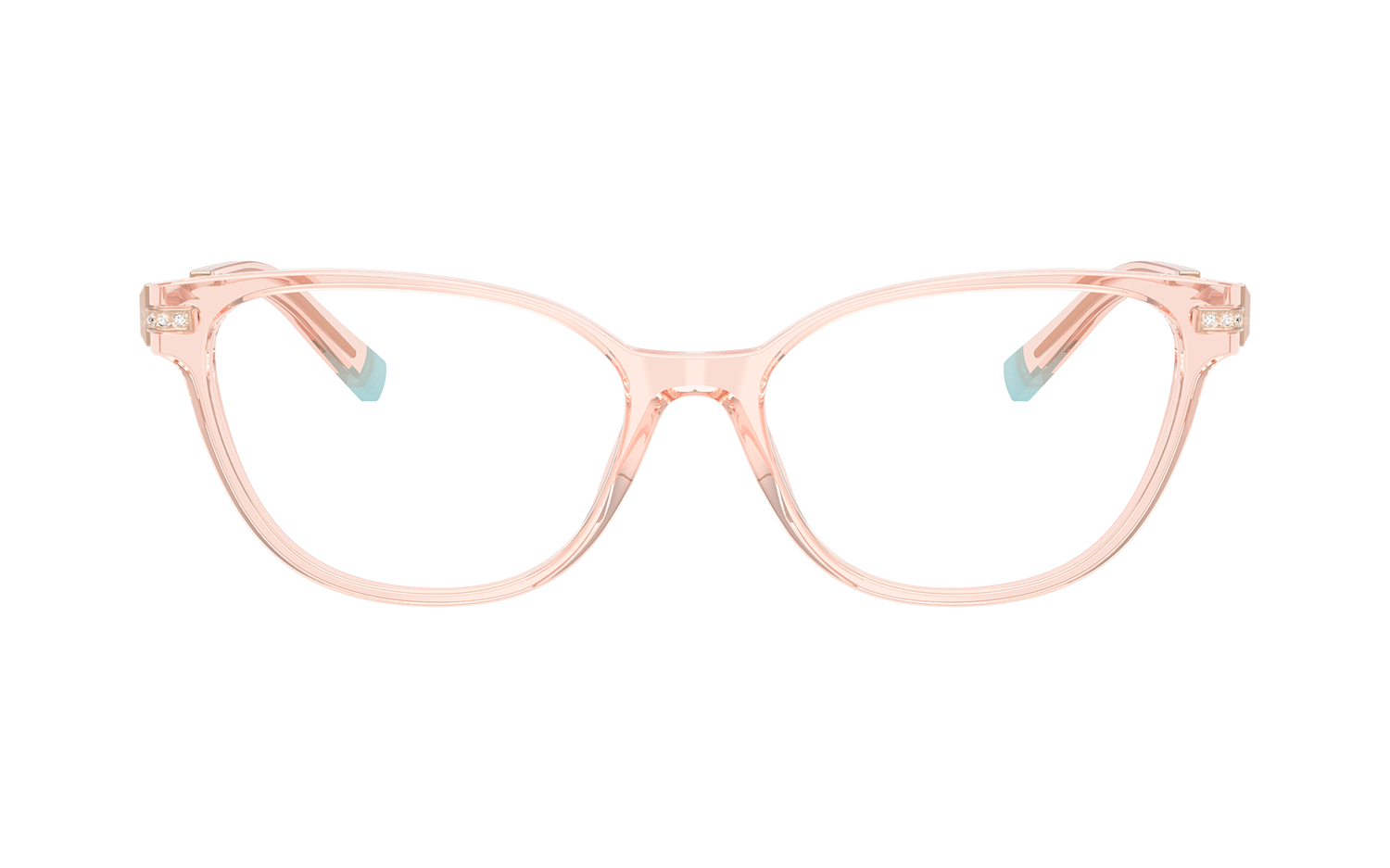 Gallery image for /media/thumbs/100x62.5/media/product_images/Tiffany-and-Co-TF2223B-8278-Bfw100fh62.5.png