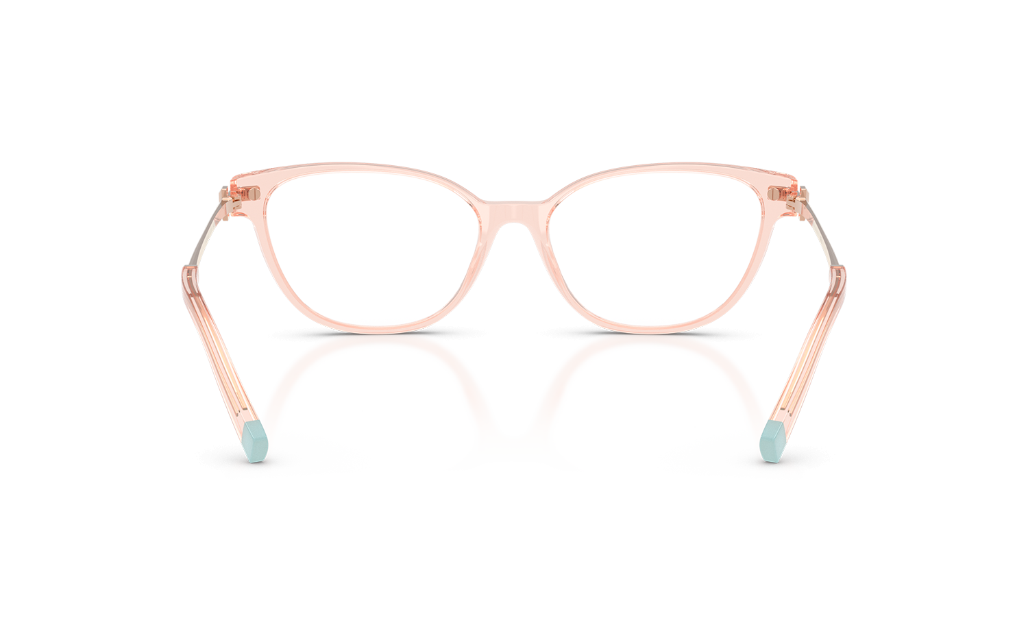 Gallery image for /media/thumbs/100x62.5/media/product_images/Tiffany-and-Co-TF2223B-8278-Cfw100fh62.5.png
