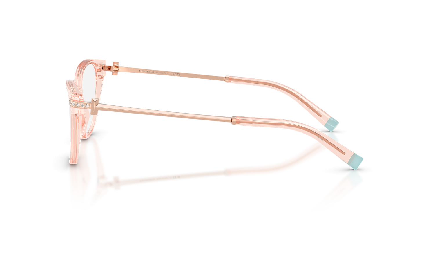 Gallery image for /media/thumbs/100x62.5/media/product_images/Tiffany-and-Co-TF2223B-8278-Dfw100fh62.5.png