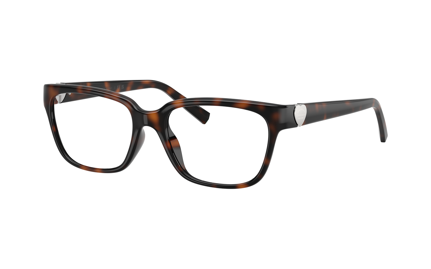 Gallery image for /media/thumbs/100x62.5/media/product_images/Tiffany-and-Co-TF2286D-8015-Afw100fh62.5.png