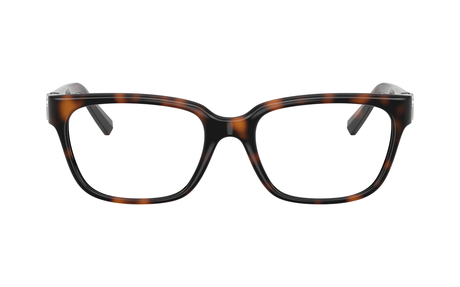 Gallery image for /media/thumbs/100x62.5/media/product_images/Tiffany-and-Co-TF2286D-8015-Bfw100fh62.5.png