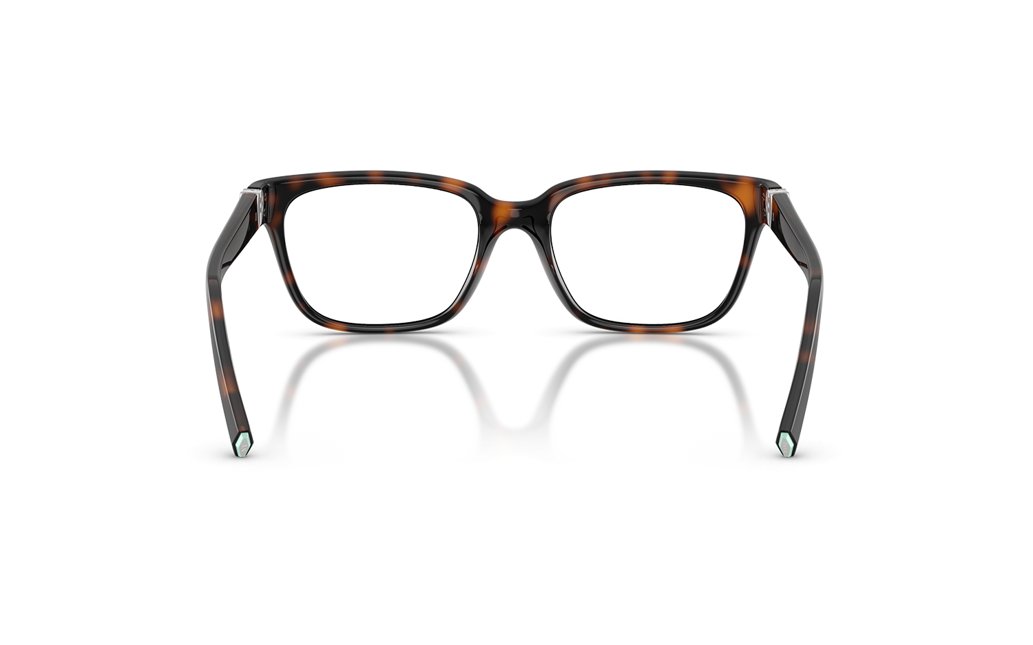 Gallery image for /media/thumbs/100x62.5/media/product_images/Tiffany-and-Co-TF2286D-8015-Cfw100fh62.5.png