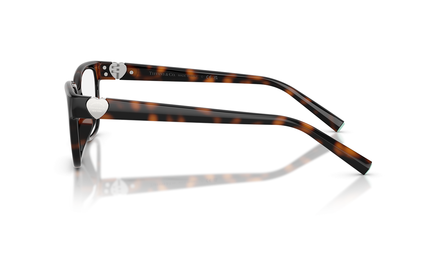 Gallery image for /media/thumbs/100x62.5/media/product_images/Tiffany-and-Co-TF2286D-8015-Dfw100fh62.5.png