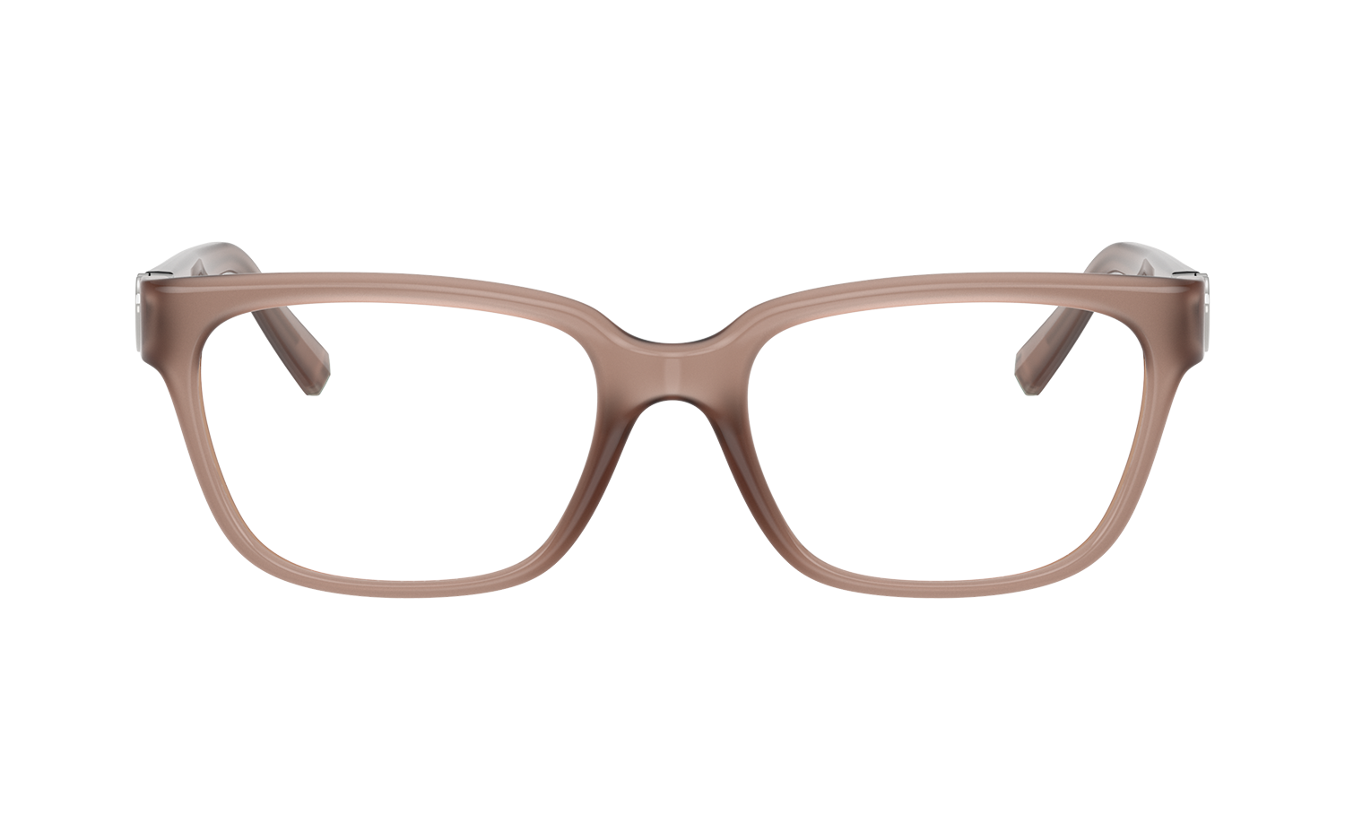 Gallery image for /media/thumbs/100x62.5/media/product_images/Tiffany-and-Co-TF2286D-8449-Bfw100fh62.5.png