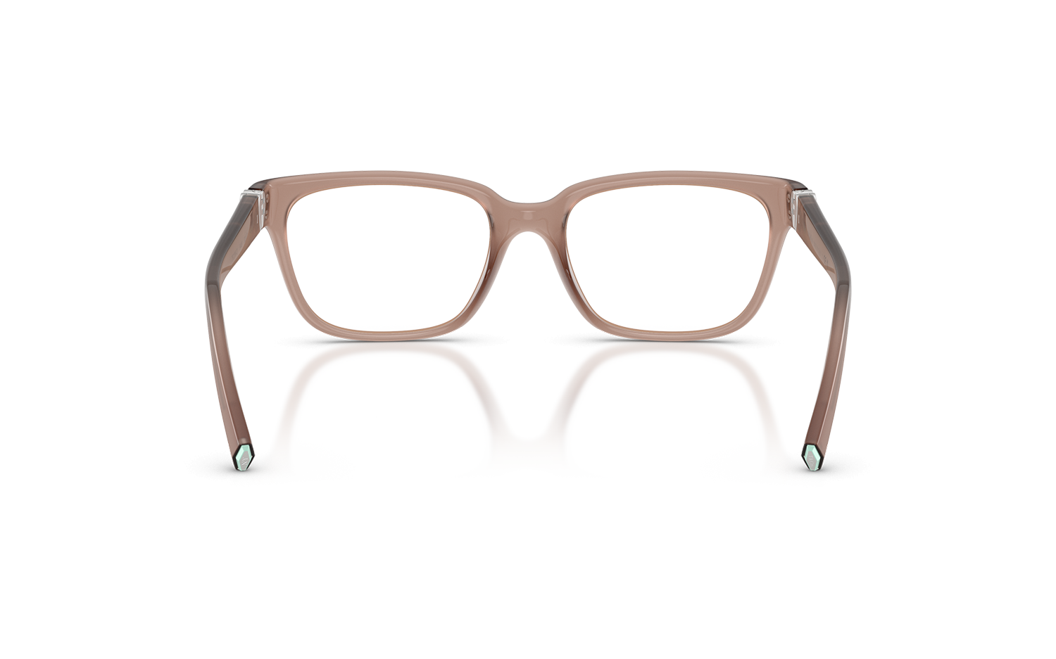 Gallery image for /media/thumbs/100x62.5/media/product_images/Tiffany-and-Co-TF2286D-8449-Cfw100fh62.5.png
