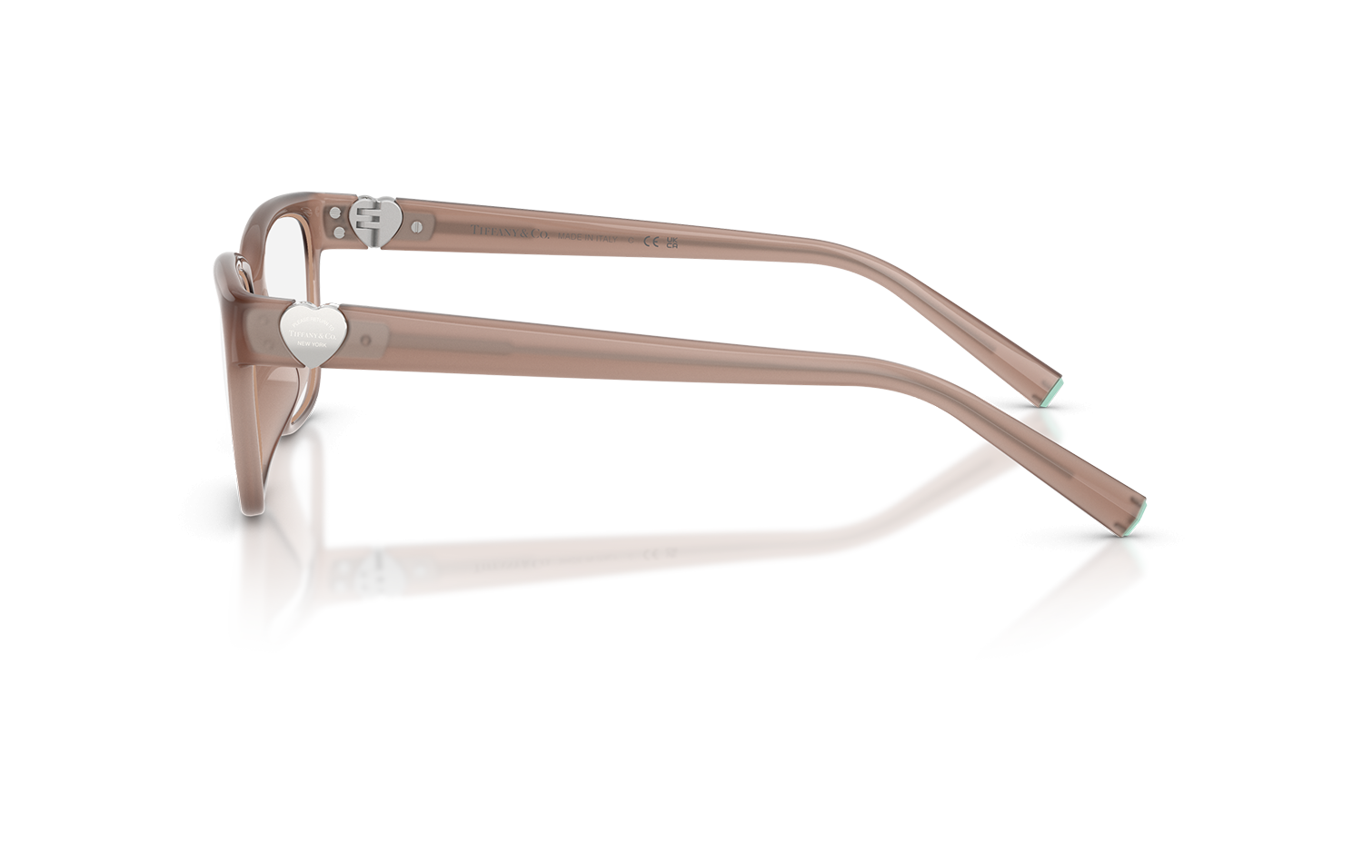 Gallery image for /media/thumbs/100x62.5/media/product_images/Tiffany-and-Co-TF2286D-8449-Dfw100fh62.5.png