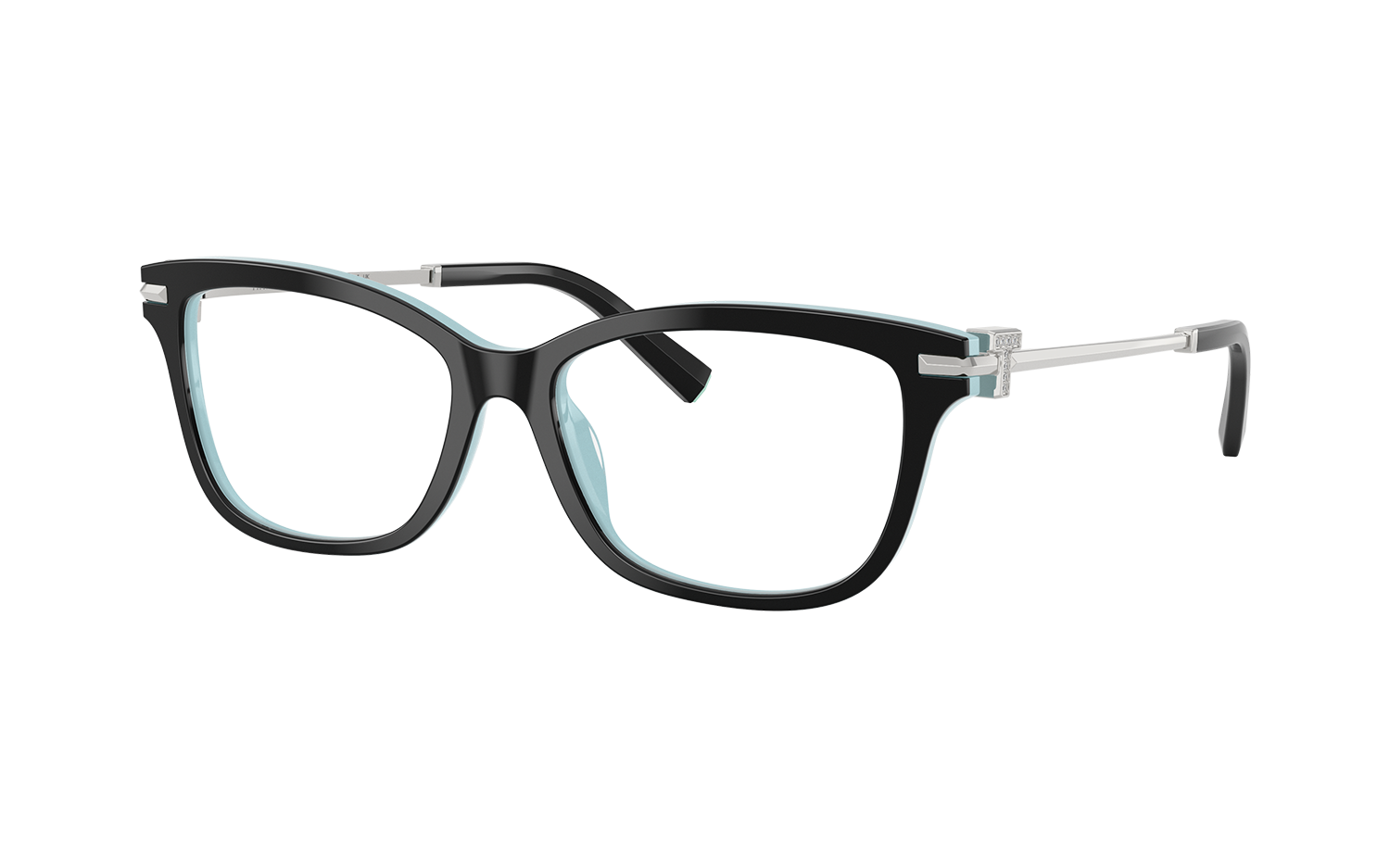 Gallery image for /media/thumbs/100x62.5/media/product_images/Tiffany-and-Co-TF2288B-8055-Afw100fh62.5.png