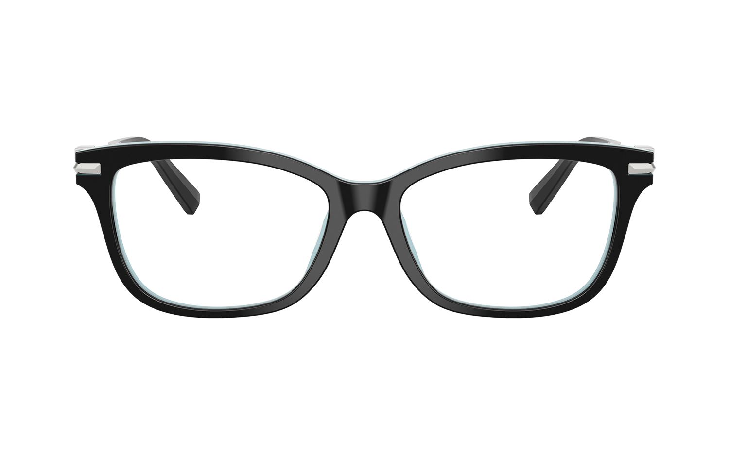 Gallery image for /media/thumbs/100x62.5/media/product_images/Tiffany-and-Co-TF2288B-8055-Bfw100fh62.5.png