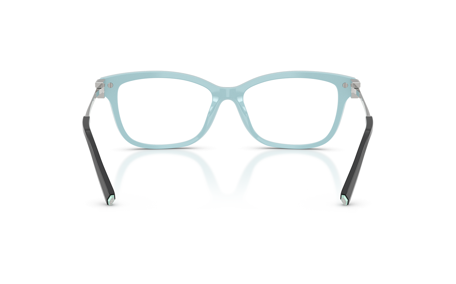 Gallery image for /media/thumbs/100x62.5/media/product_images/Tiffany-and-Co-TF2288B-8055-Cfw100fh62.5.png
