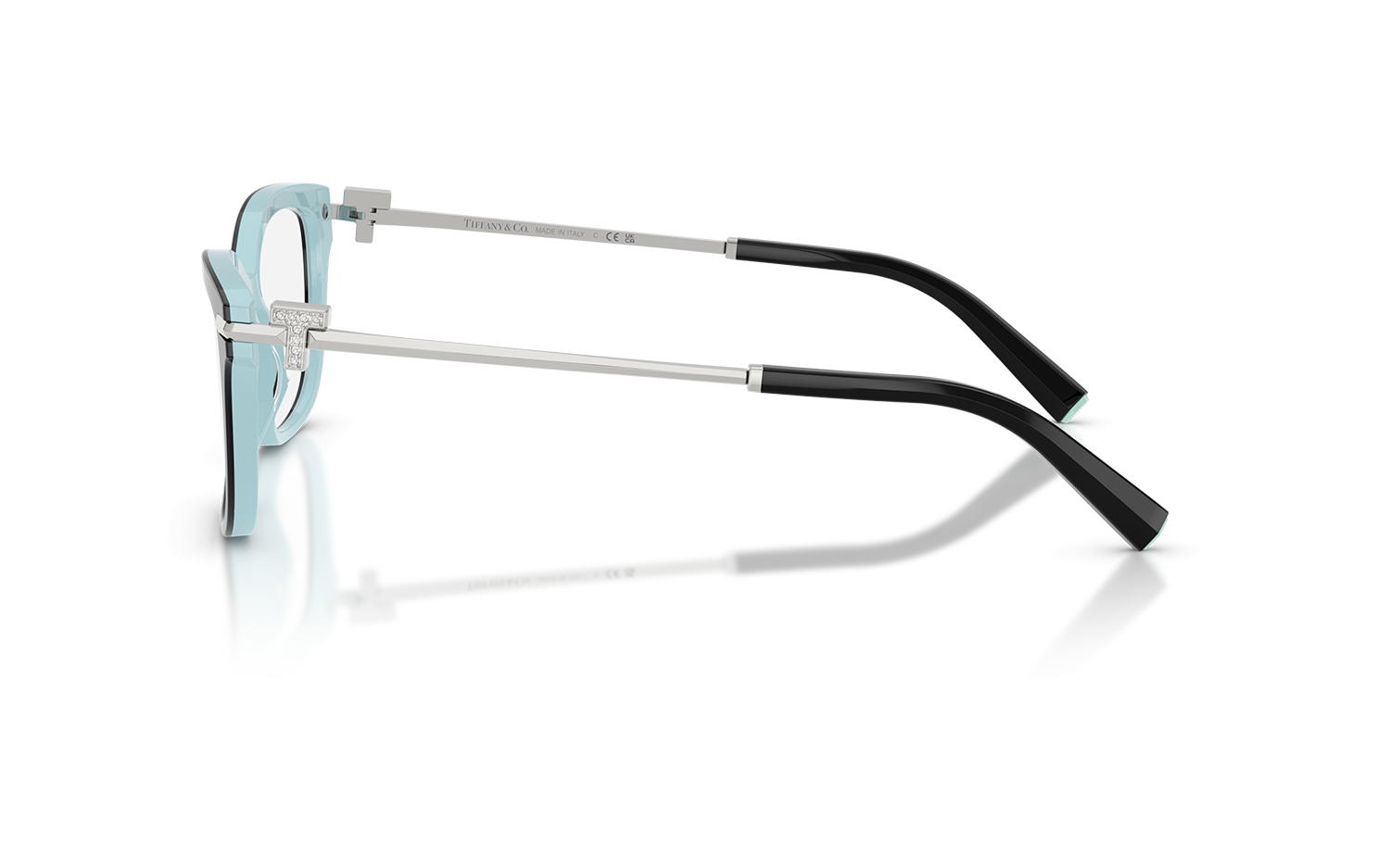 Gallery image for /media/thumbs/100x62.5/media/product_images/Tiffany-and-Co-TF2288B-8055-Dfw100fh62.5.png