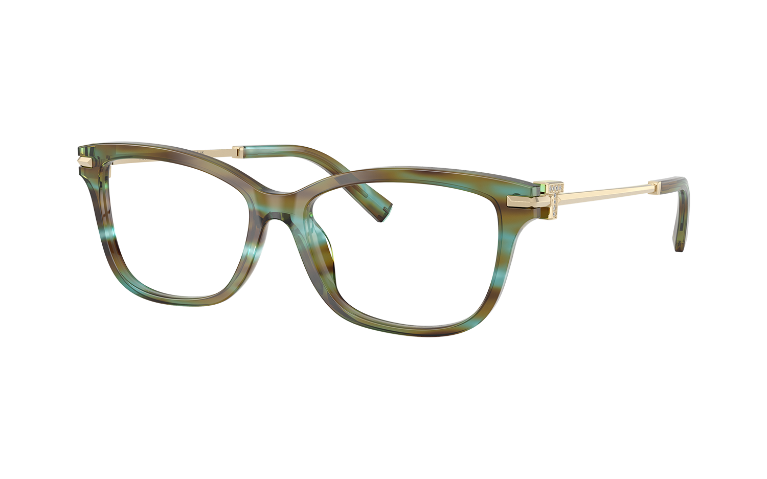 Gallery image for /media/thumbs/100x62.5/media/product_images/Tiffany-and-Co-TF2288B-8124-Afw100fh62.5.png