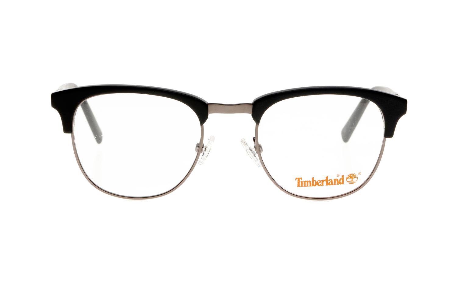 Gallery image for /media/thumbs/100x62.5/media/product_images/Timberland-Prescription-Glasses-TB1582-V-002-48afw100fh62.5.jpg