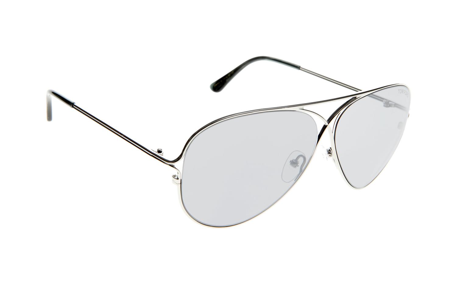 Tom ford n 4 sunglasses sale