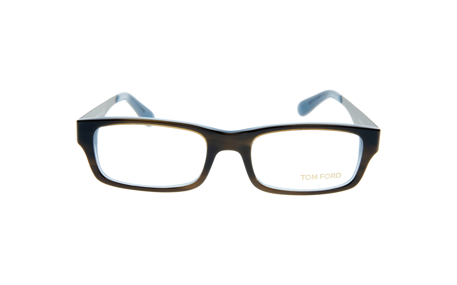 Gallery image for /media/thumbs/100x62.5/media/product_images/Tom-Ford-Glasses-5164v-056-afw100fh62.5.png
