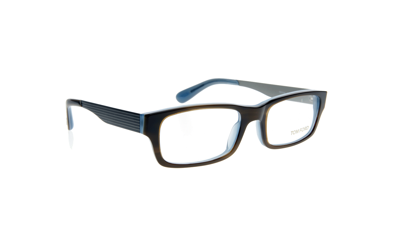 Gallery image for /media/thumbs/100x62.5/media/product_images/Tom-Ford-Glasses-5164v-056fw100fh62.5.png