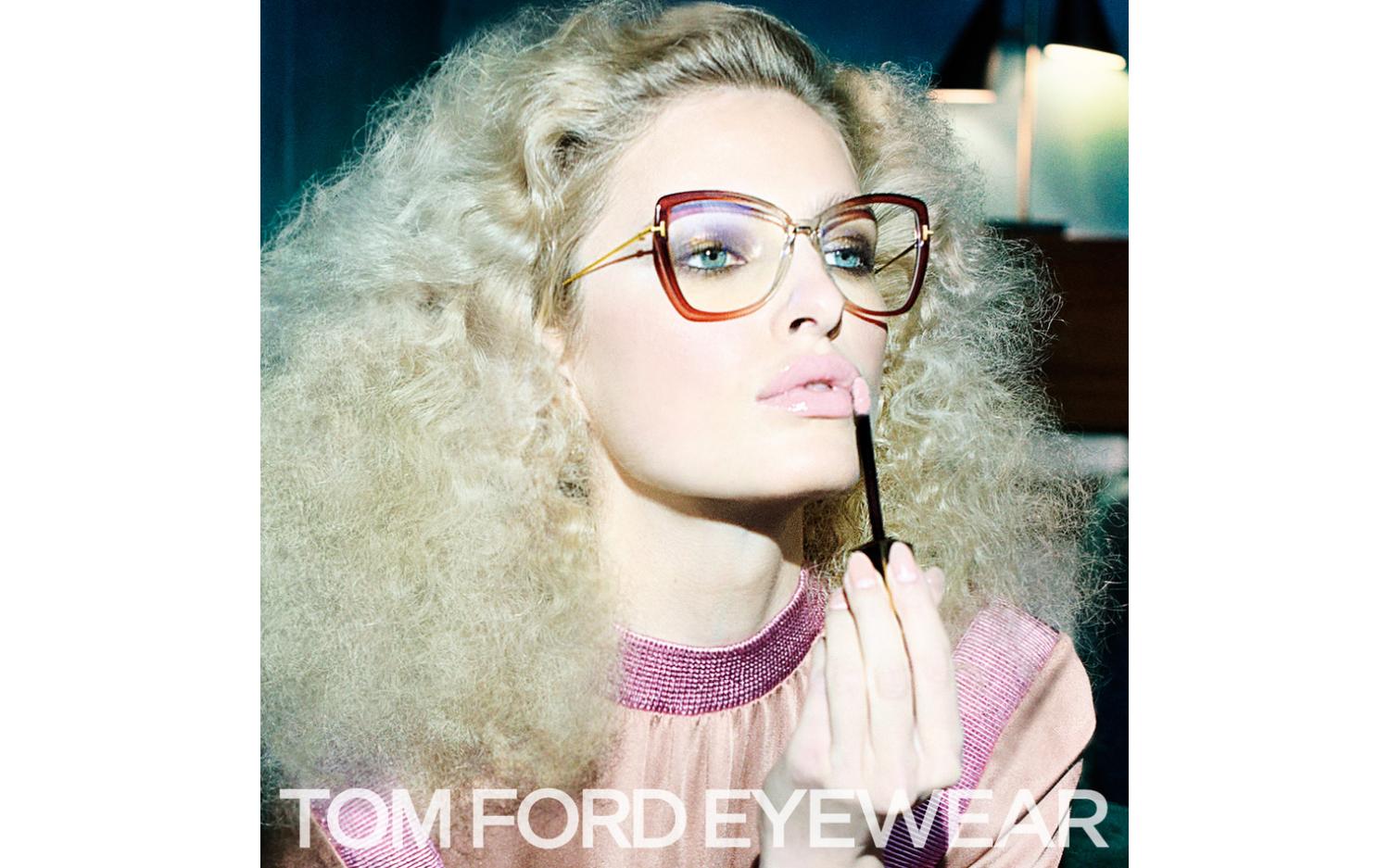 Gallery image for /media/thumbs/100x62.5/media/product_images/Tom-Ford-Glasses-950x950-womensfw100fh62.5.jpg