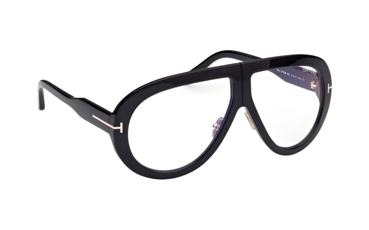 Tom ford frames store uk