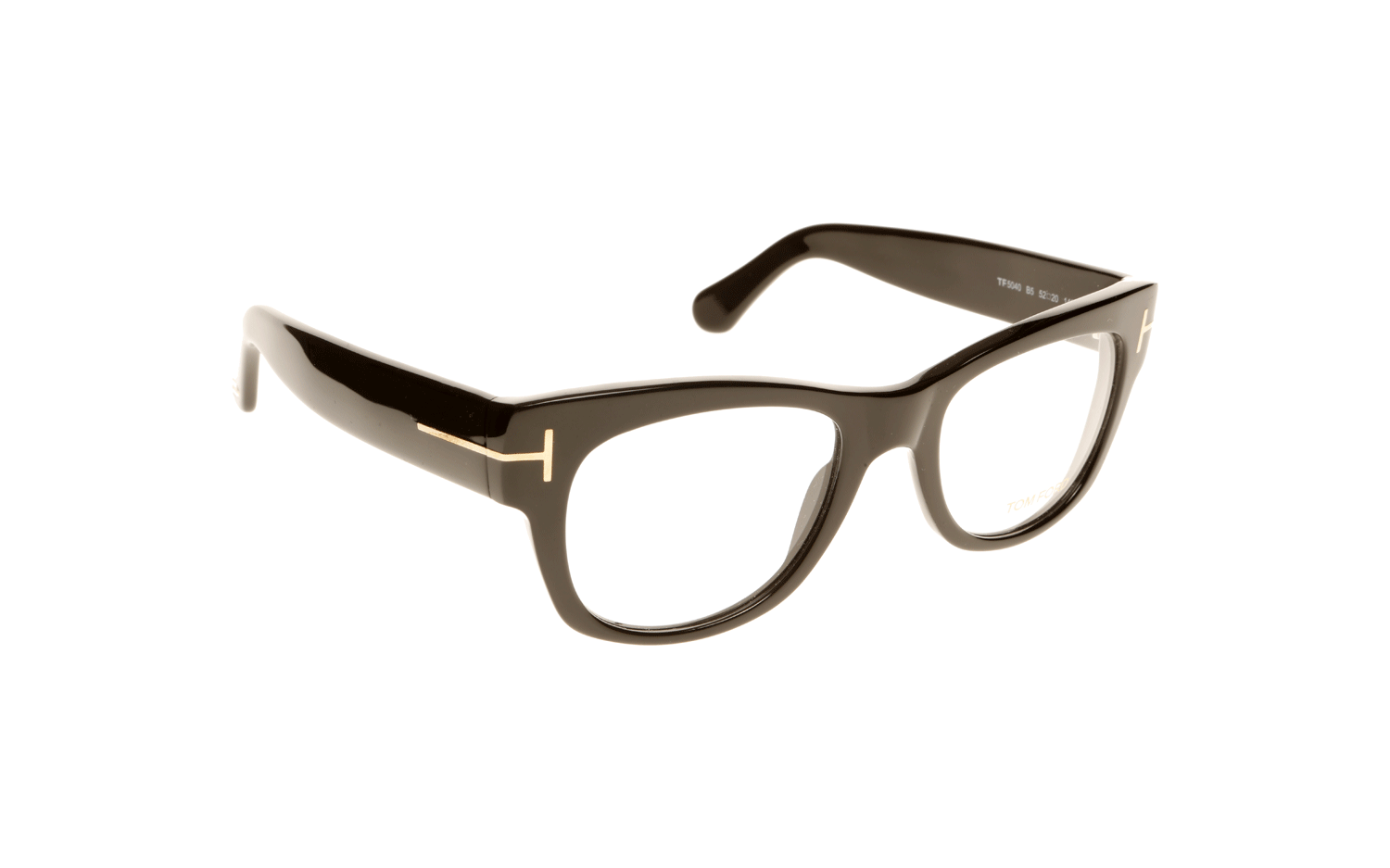 Gallery image for /media/thumbs/100x62.5/media/product_images/Tom-Ford-Glasses-FT5040-B5fw100fh62.5.png