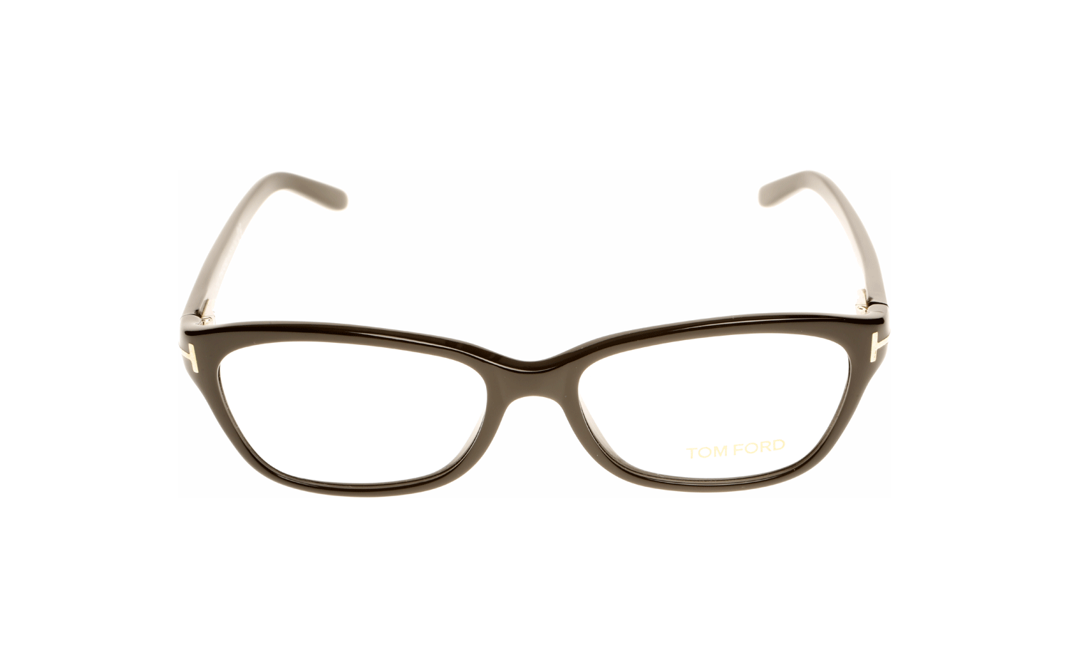 Gallery image for /media/thumbs/100x62.5/media/product_images/Tom-Ford-Glasses-FT5142-001-52-afw100fh62.5.png