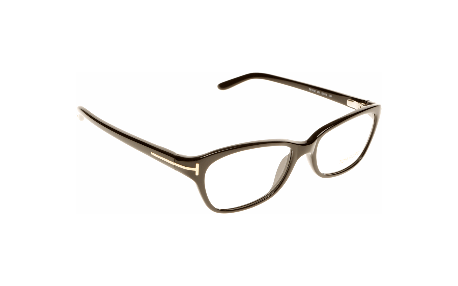 Gallery image for /media/thumbs/100x62.5/media/product_images/Tom-Ford-Glasses-FT5142-001-52fw100fh62.5.png
