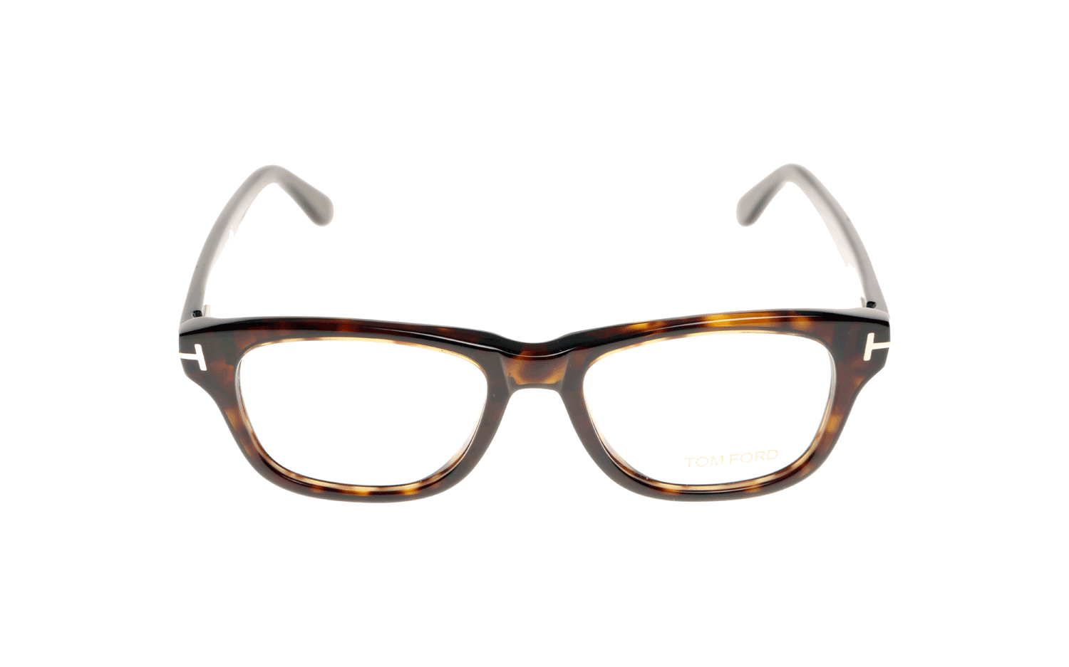 Gallery image for /media/thumbs/100x62.5/media/product_images/Tom-Ford-Glasses-FT5147V-052-afw100fh62.5.png