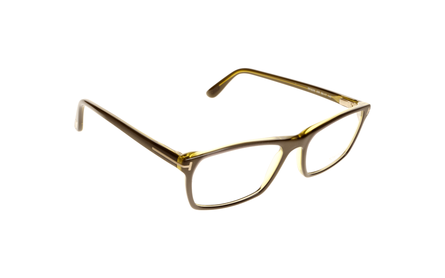Gallery image for /media/thumbs/100x62.5/media/product_images/Tom-Ford-Glasses-FT5295V-098-56fw100fh62.5.png
