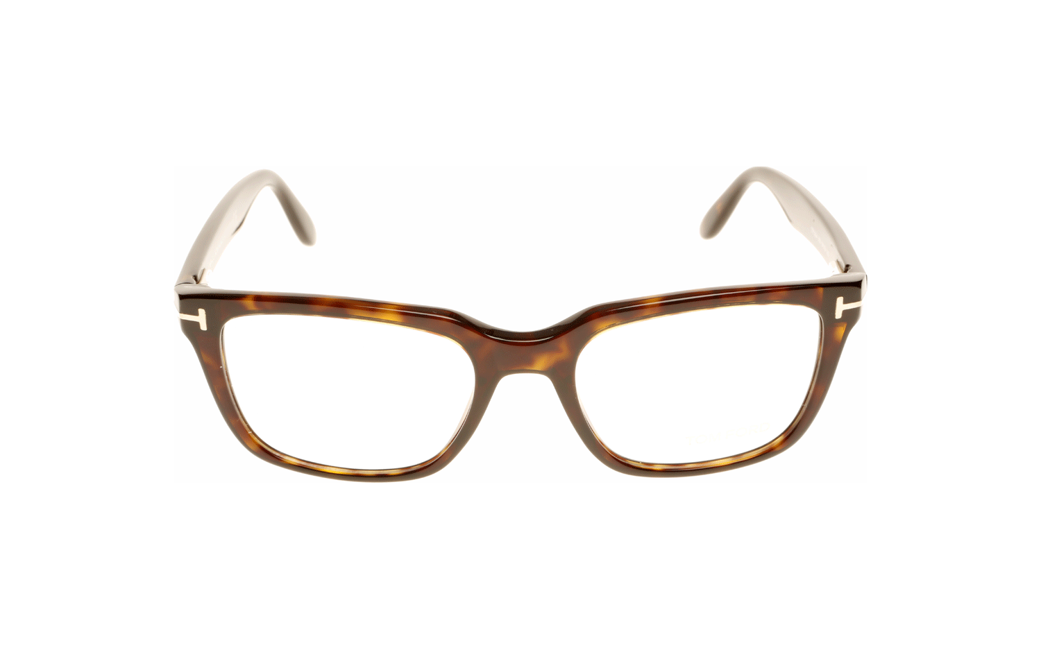 Gallery image for /media/thumbs/100x62.5/media/product_images/Tom-Ford-Glasses-FT5304V-052-54-afw100fh62.5.png
