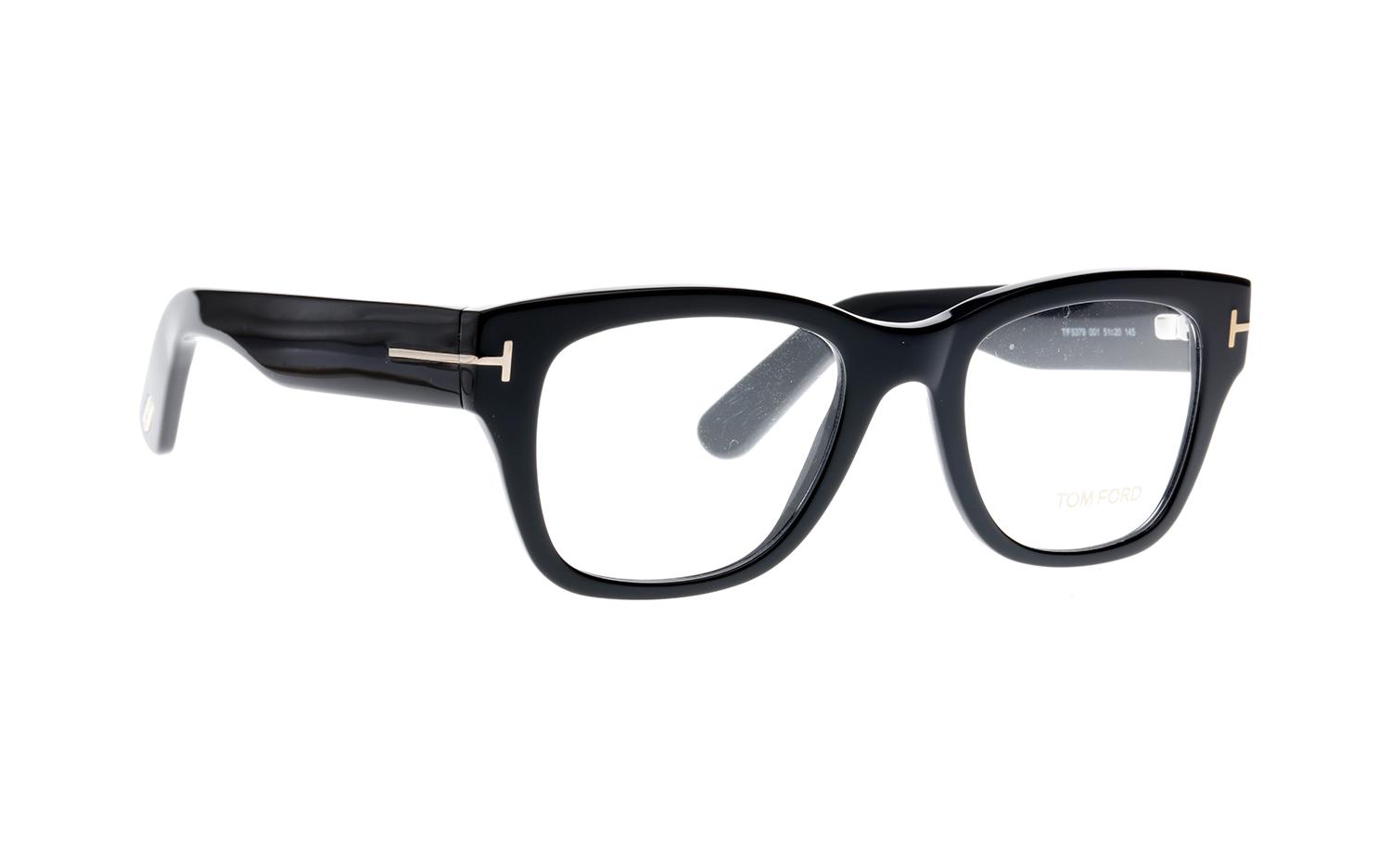 Tf5379 glasses hotsell