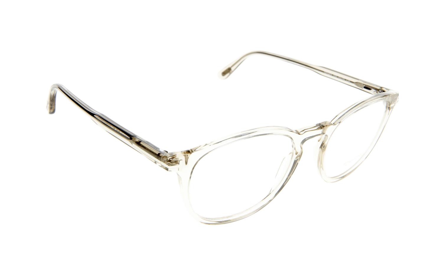 Clear tom shop ford frames