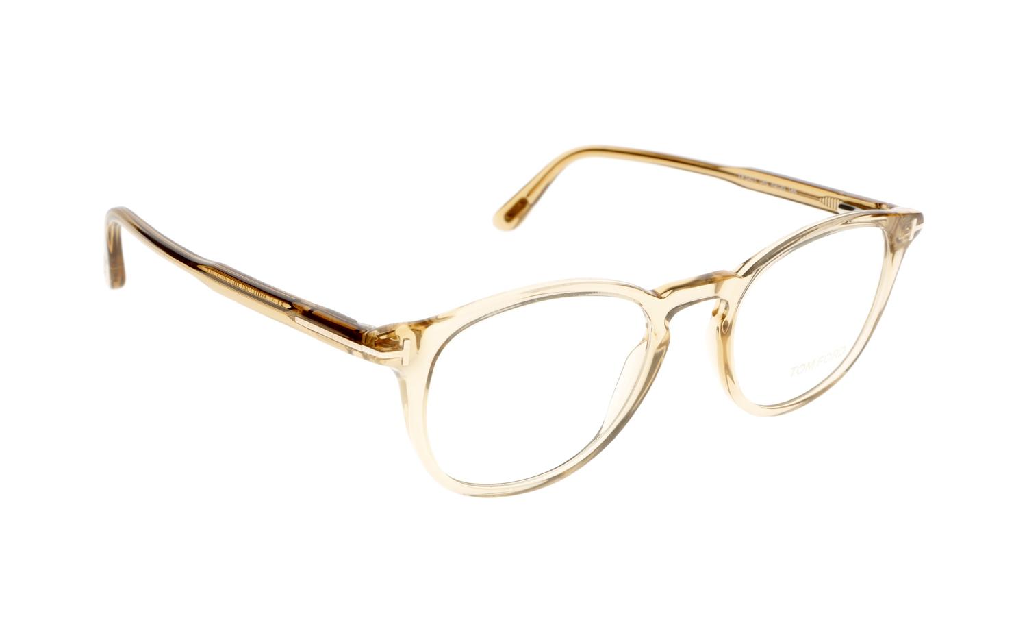 Gallery image for /media/thumbs/100x62.5/media/product_images/Tom-Ford-Glasses-FT5401-045-49-sidefw100fh62.5.jpg