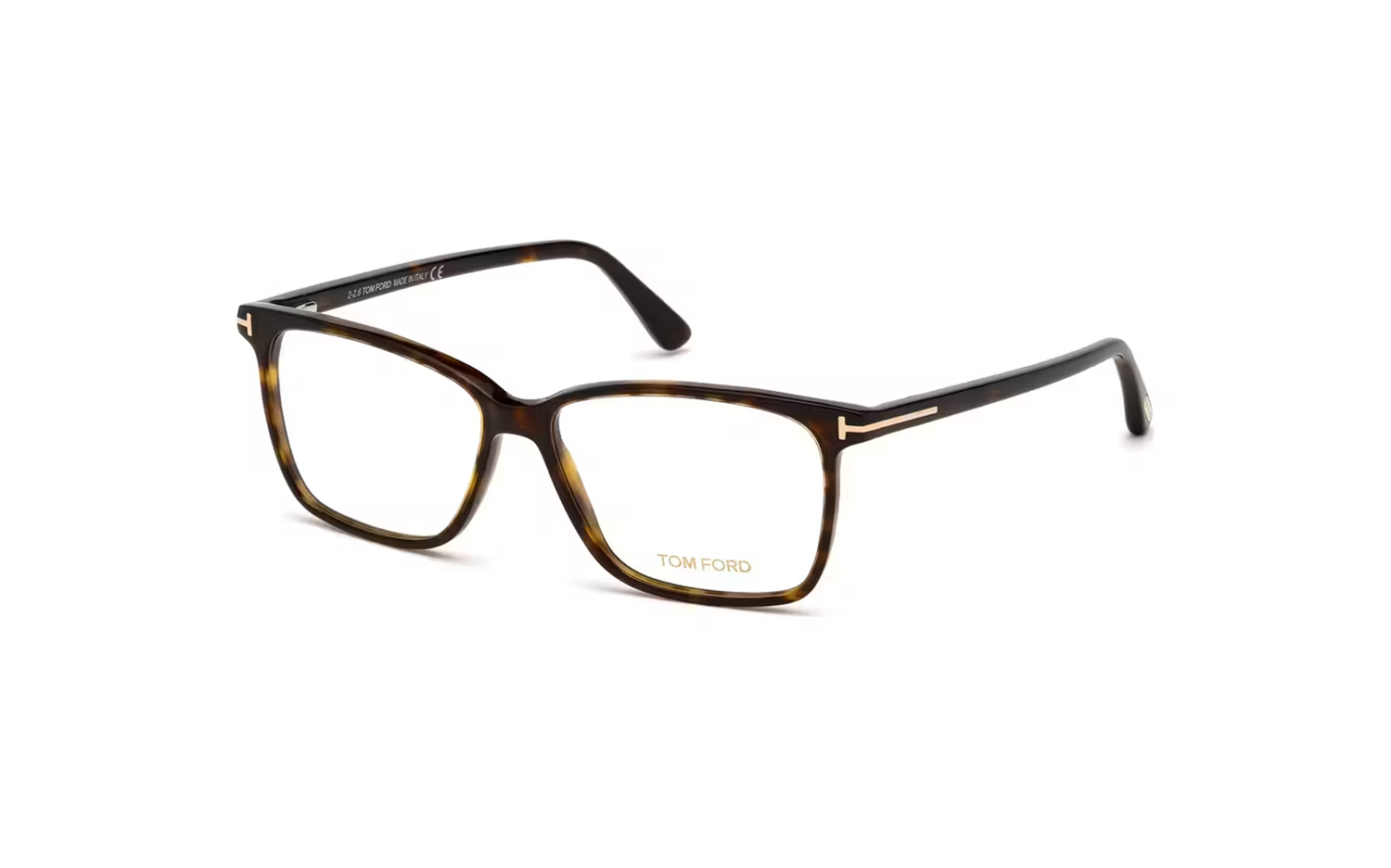 Gallery image for /media/thumbs/100x62.5/media/product_images/Tom-Ford-Glasses-FT5478-B-052fw100fh62.5.png