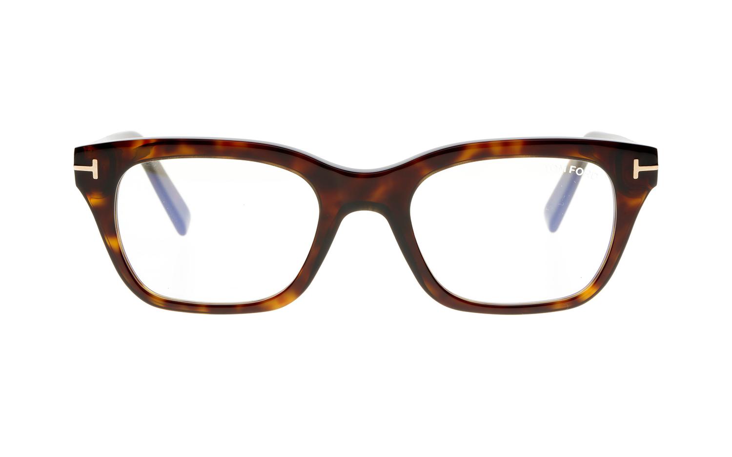 Gallery image for /media/thumbs/100x62.5/media/product_images/Tom-Ford-Glasses-FT5536-B-S-052-53-afw100fh62.5.jpg