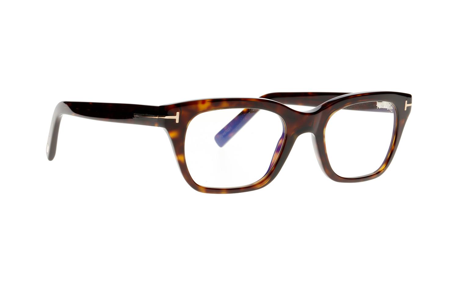 Gallery image for /media/thumbs/100x62.5/media/product_images/Tom-Ford-Glasses-FT5536-B-S-052-53fw100fh62.5.jpg