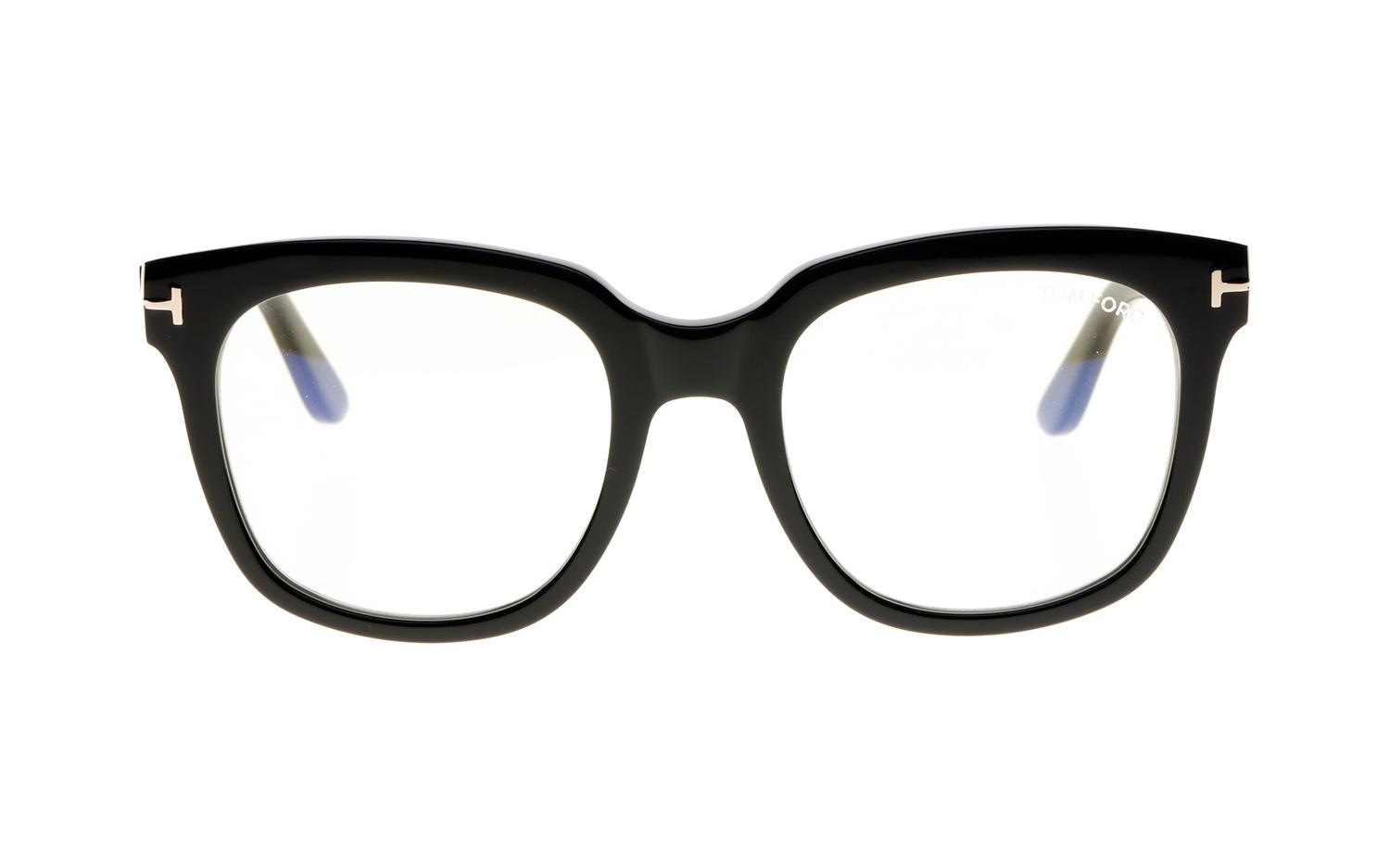 Gallery image for /media/thumbs/100x62.5/media/product_images/Tom-Ford-Glasses-FT5537-B-S-001-52-afw100fh62.5.jpg