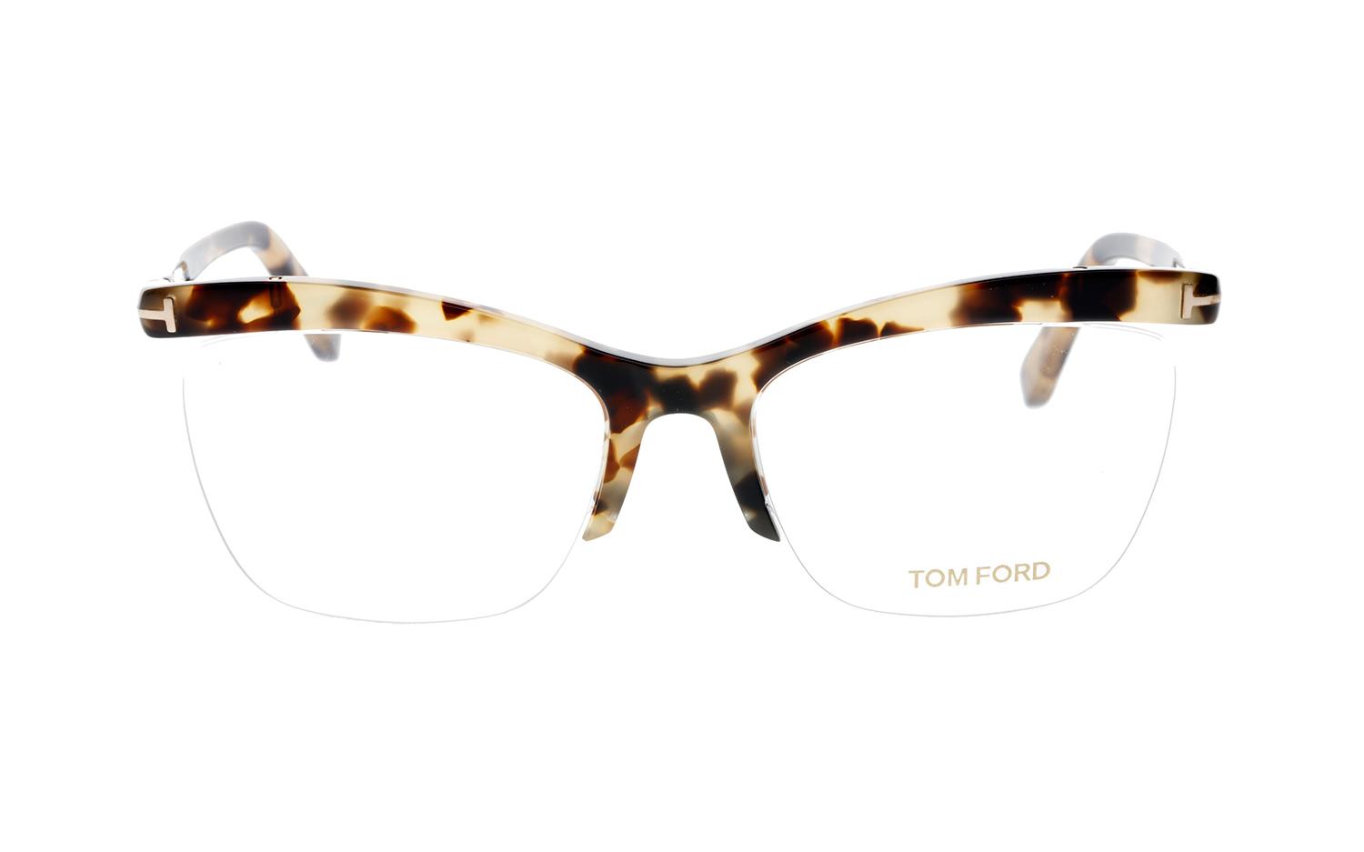 Gallery image for /media/thumbs/100x62.5/media/product_images/Tom-Ford-Glasses-FT5540-V-055-55-afw100fh62.5.jpg