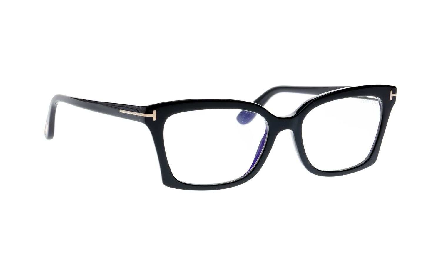 Gallery image for /media/thumbs/100x62.5/media/product_images/Tom-Ford-Glasses-FT5552-B-V-001-53fw100fh62.5.jpg