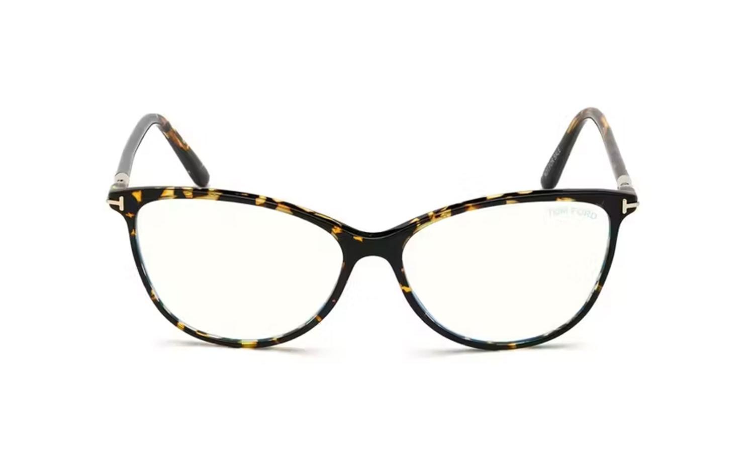 Gallery image for /media/thumbs/100x62.5/media/product_images/Tom-Ford-Glasses-FT5616-B-056-bfw100fh62.5.jpg
