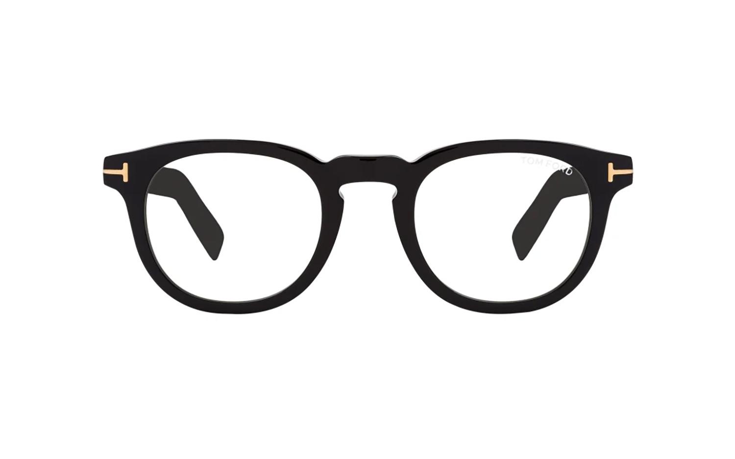 Gallery image for /media/thumbs/100x62.5/media/product_images/Tom-Ford-Glasses-FT5629-B-001-bfw100fh62.5.jpg