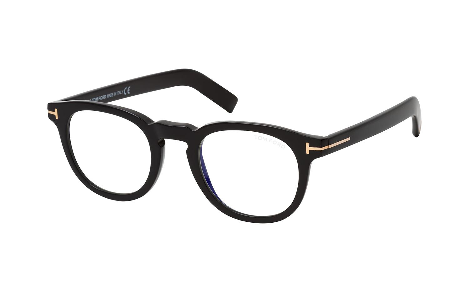 Gallery image for /media/thumbs/100x62.5/media/product_images/Tom-Ford-Glasses-FT5629-B-001fw100fh62.5.jpg